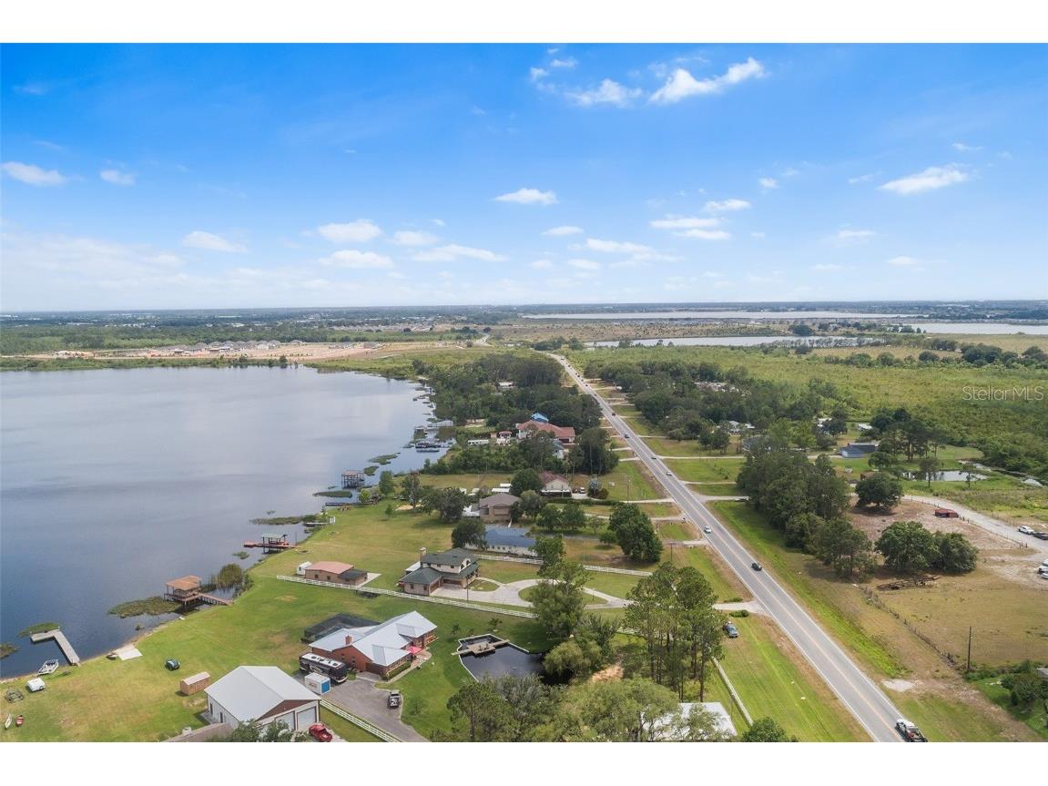 2731 State Road 557 Lake Alfred FL 33850 - LAKE GUM P4934803 image51