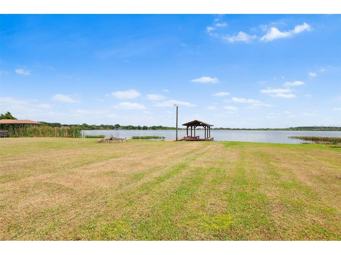 2731 State Road 557 Lake Alfred FL 33850 - LAKE GUM P4934803 image52