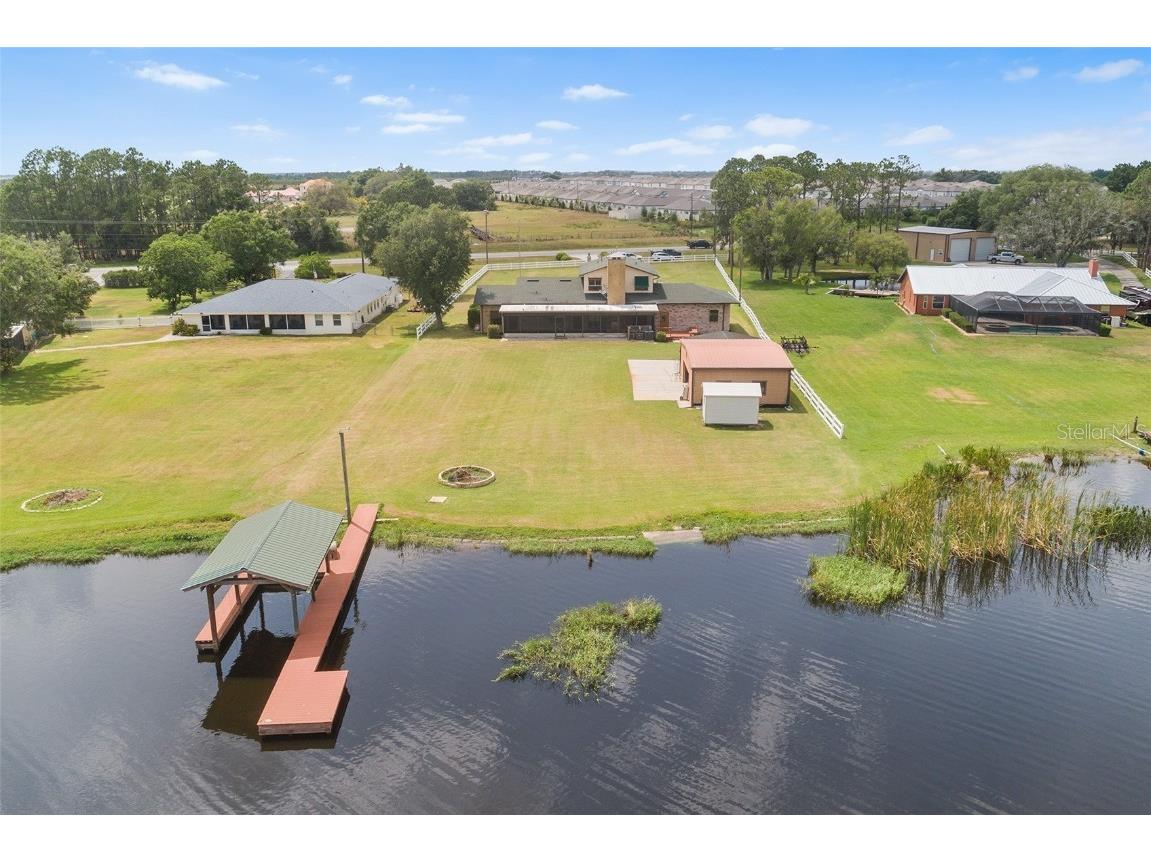 2731 State Road 557 Lake Alfred FL 33850 - LAKE GUM P4934803 image53