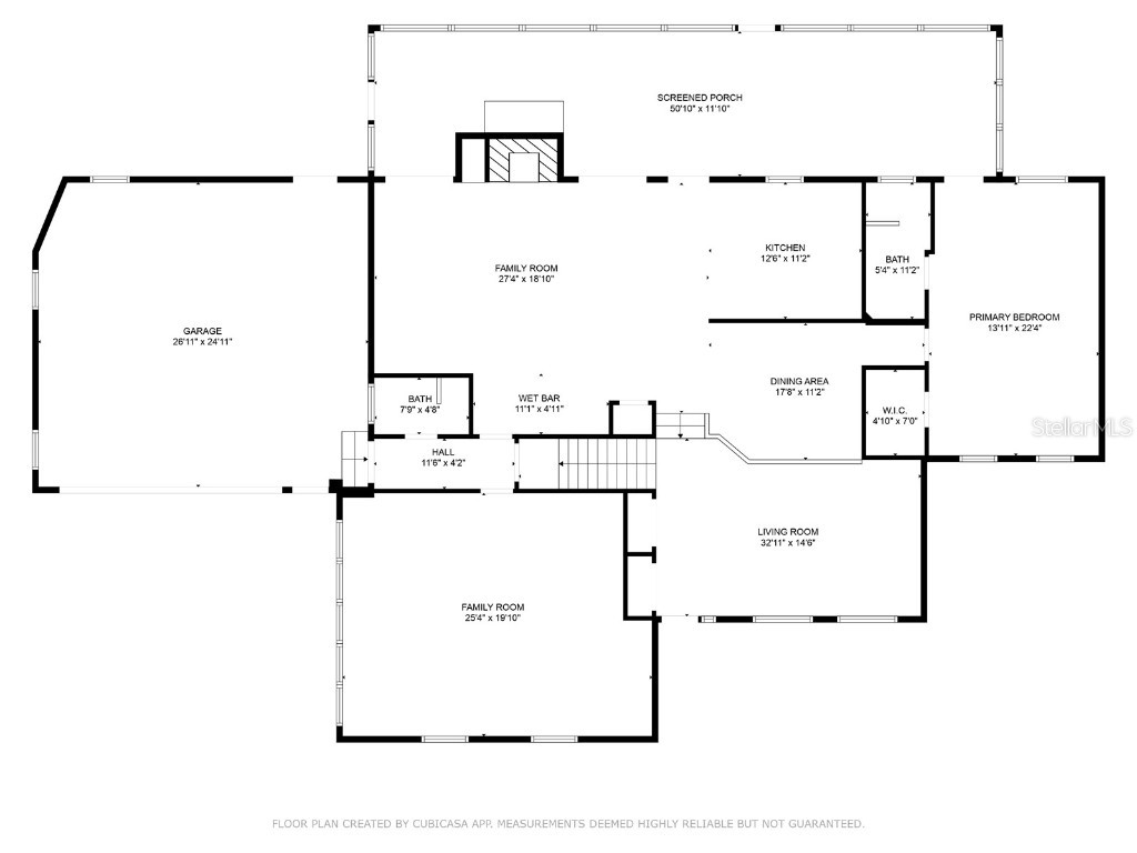 2731 State Road 557 Lake Alfred FL 33850 - LAKE GUM P4934803 image55