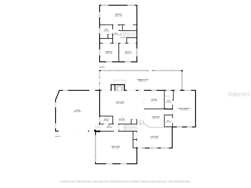 2731 State Road 557 Lake Alfred FL 33850 - LAKE GUM P4934803 image56