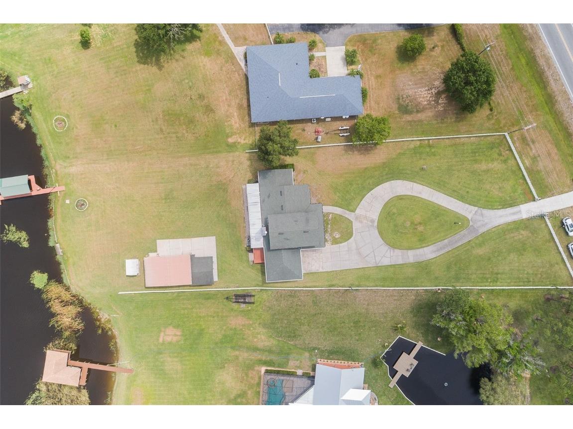 2731 State Road 557 Lake Alfred FL 33850 - LAKE GUM P4934803 image6