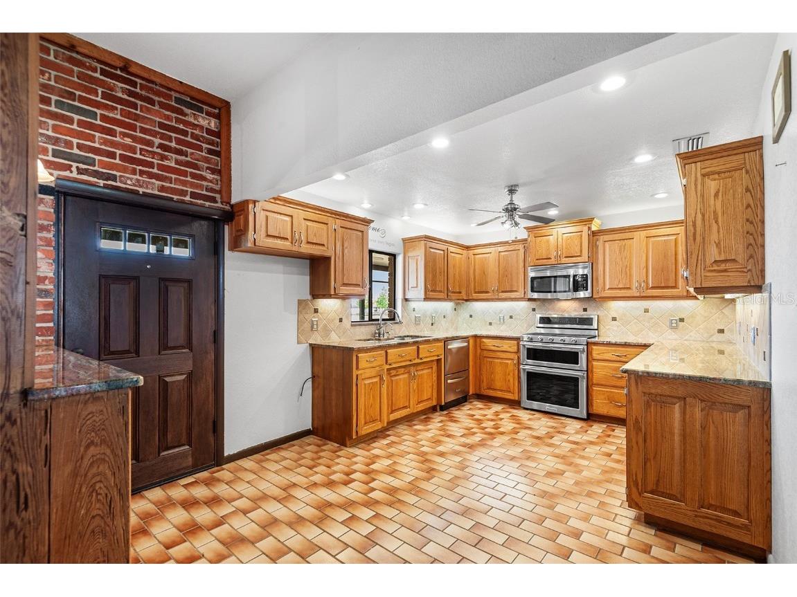 2731 State Road 557 Lake Alfred FL 33850 - LAKE GUM P4934803 image7