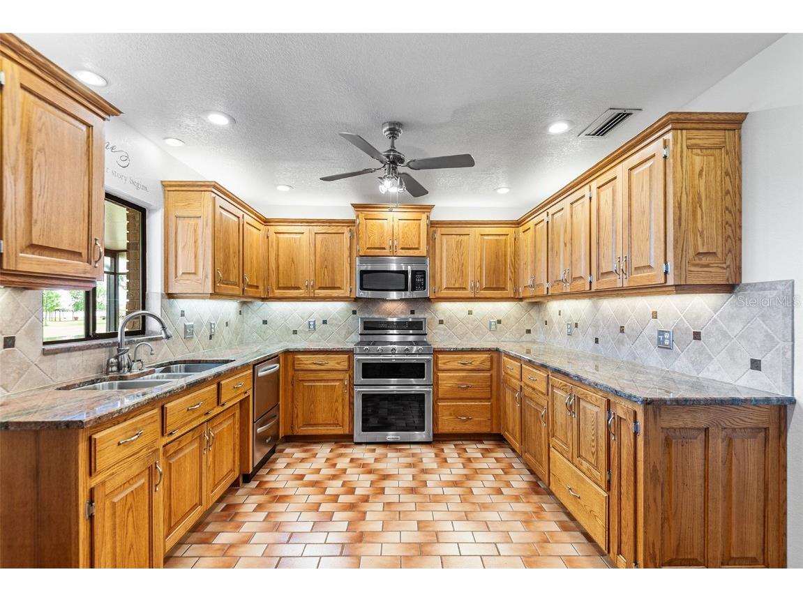 2731 State Road 557 Lake Alfred FL 33850 - LAKE GUM P4934803 image8