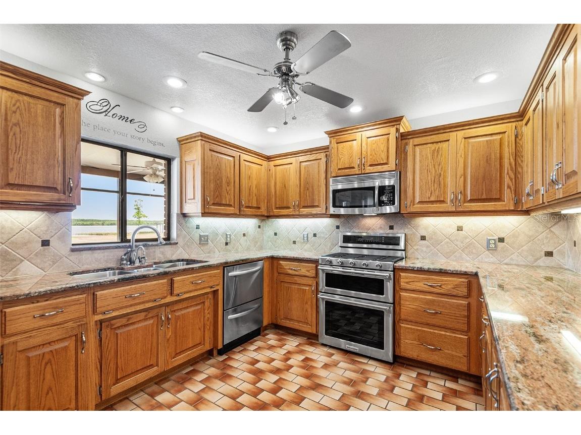 2731 State Road 557 Lake Alfred FL 33850 - LAKE GUM P4934803 image9