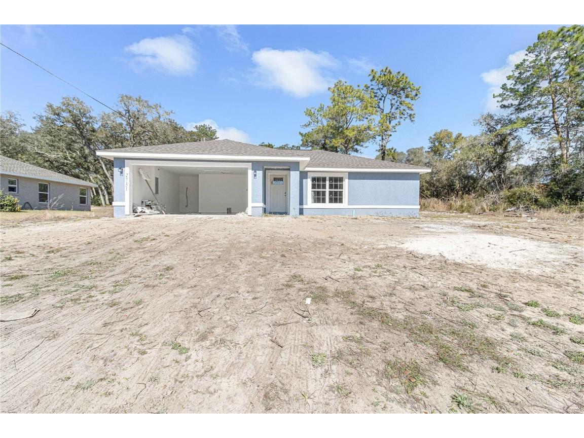 2731 SW 137 Place Ocala FL 34473 OM634182 image1