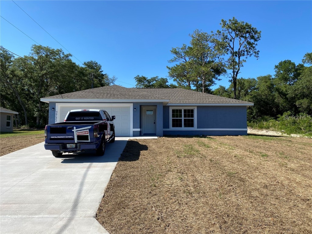 2731 SW 137th Place Ocala FL 34473 OM668024 image1