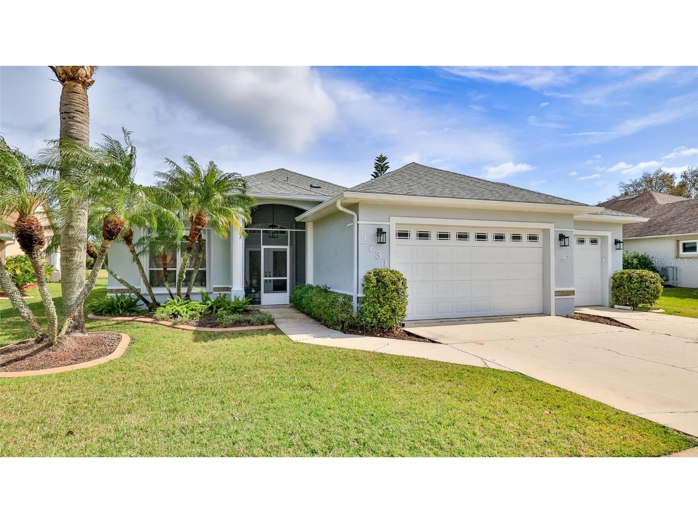 2731 Turnbull Estates Drive New Smyrna Beach FL 32168 NS1080766 image1