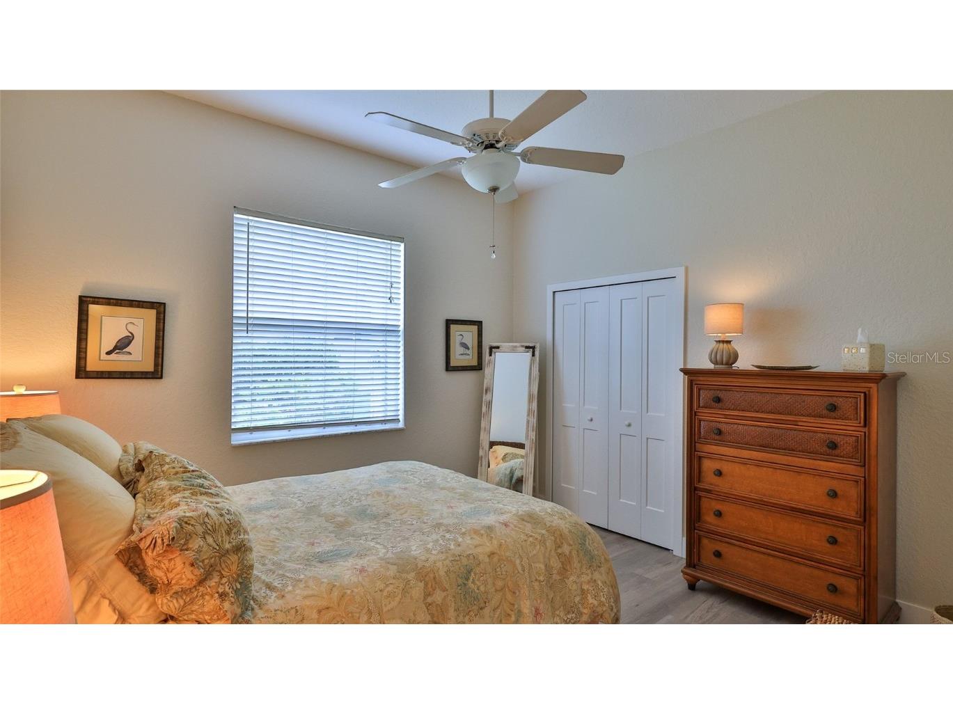 2731 Turnbull Estates Drive, New Smyrna Beach, FL, 32168 MLS