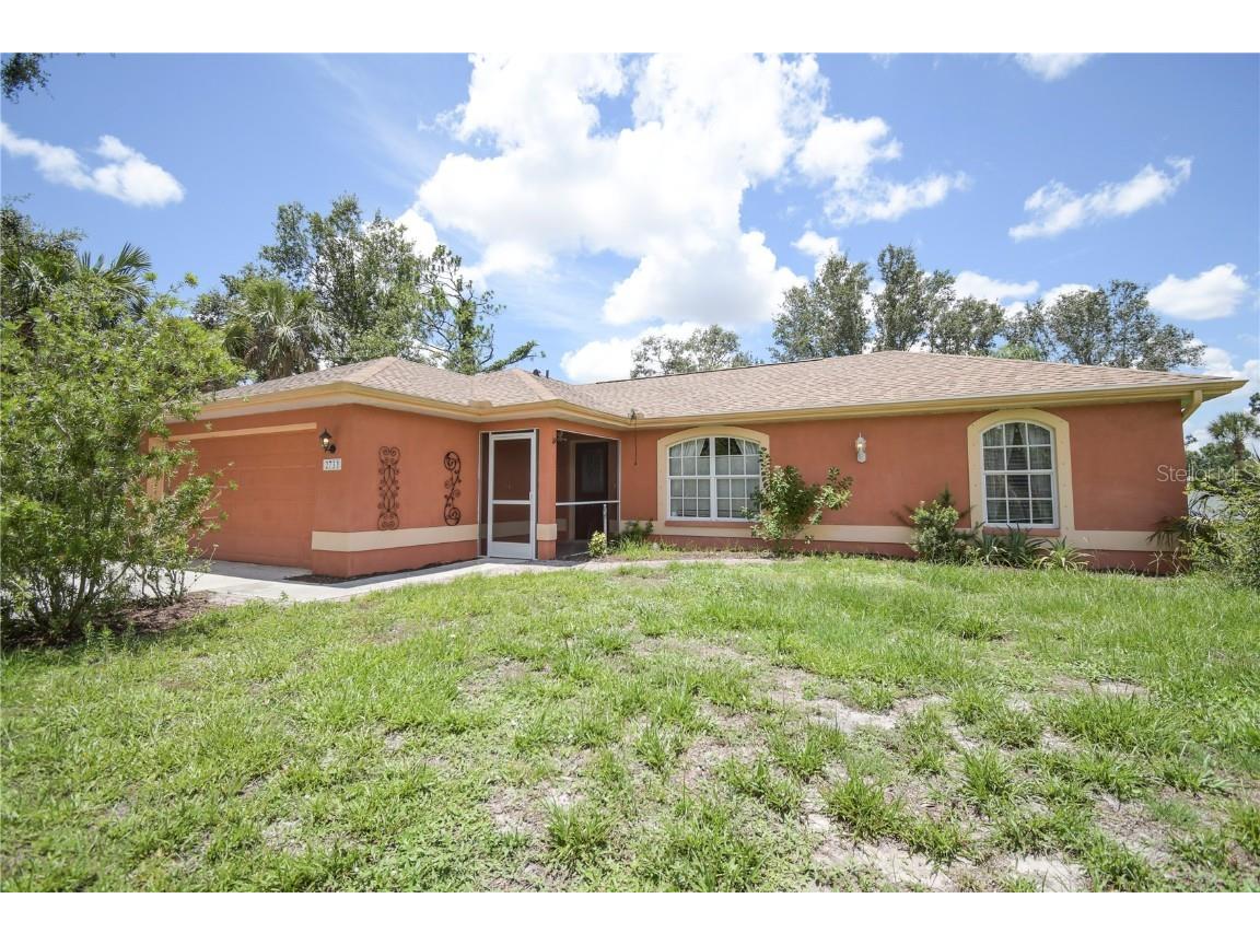 2731 Verde Terrace North Port FL 34286 O6120222 image1