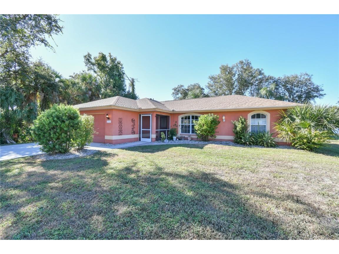 2731 Verde Terrace North Port FL 34286 O6357769 image1