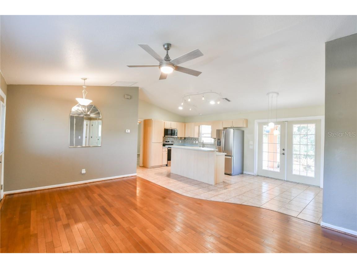 2731 Verde Terrace North Port FL 34286 O6357769 image10