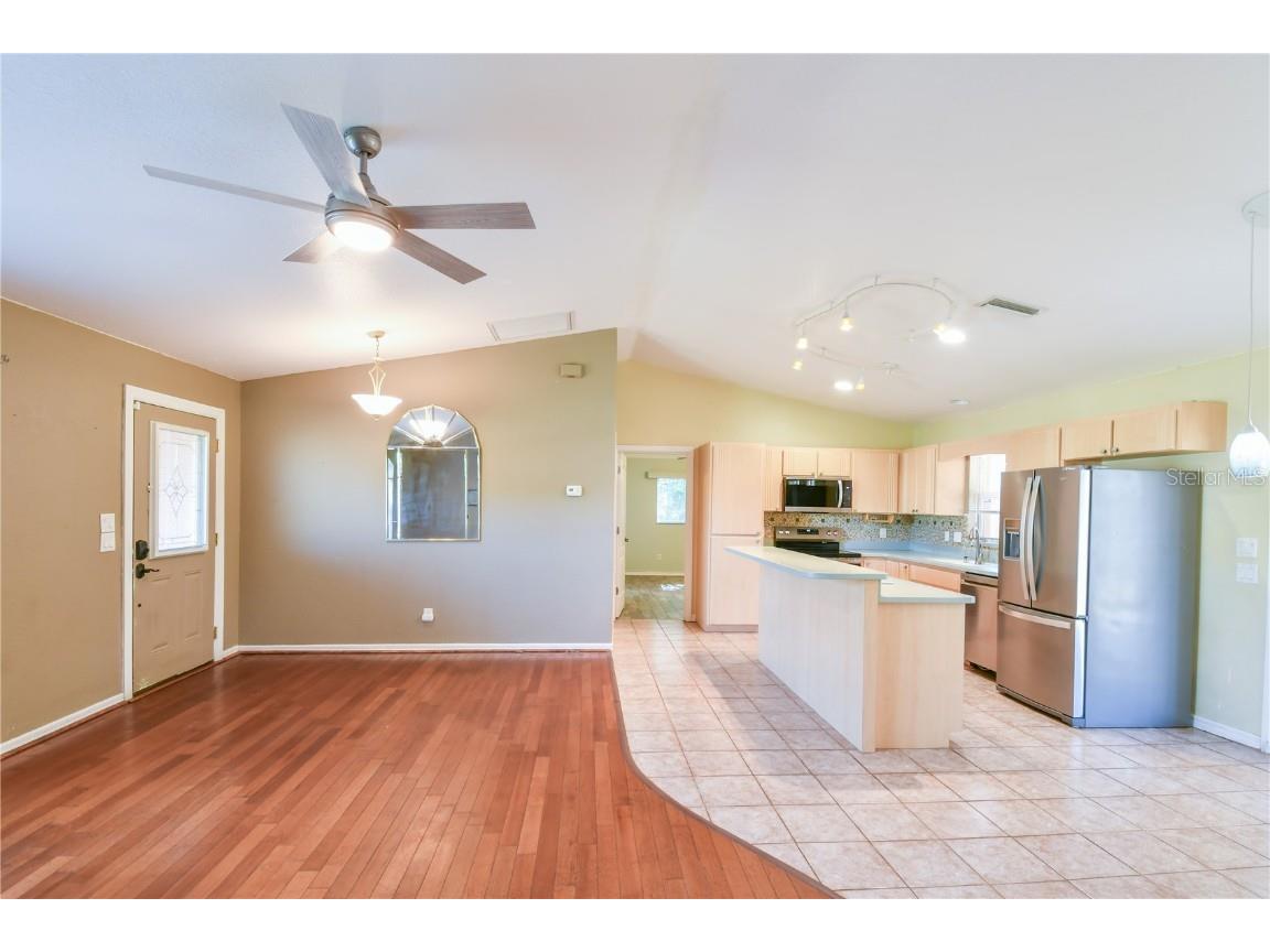 2731 Verde Terrace North Port FL 34286 O6357769 image11