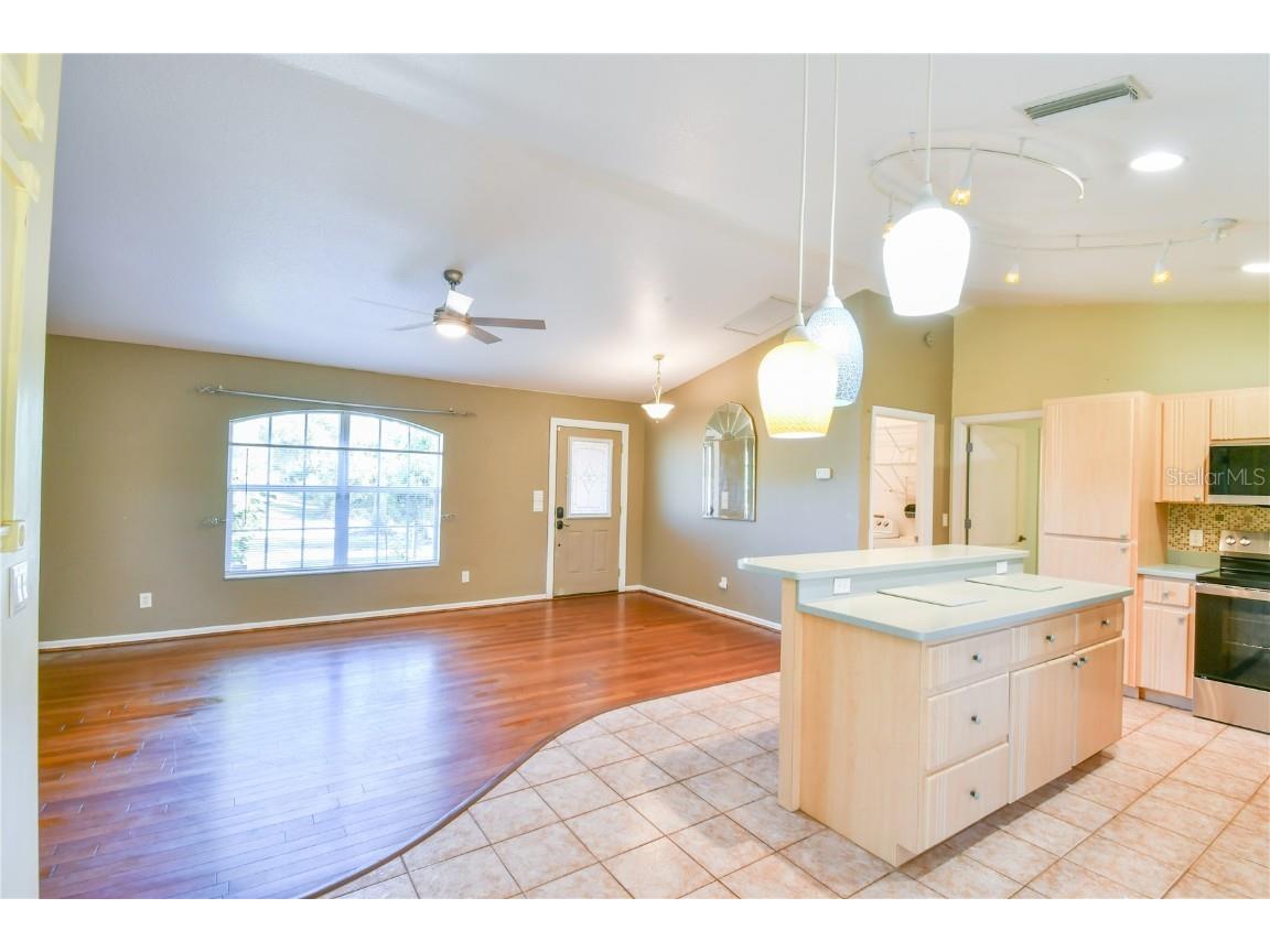 2731 Verde Terrace North Port FL 34286 O6357769 image12