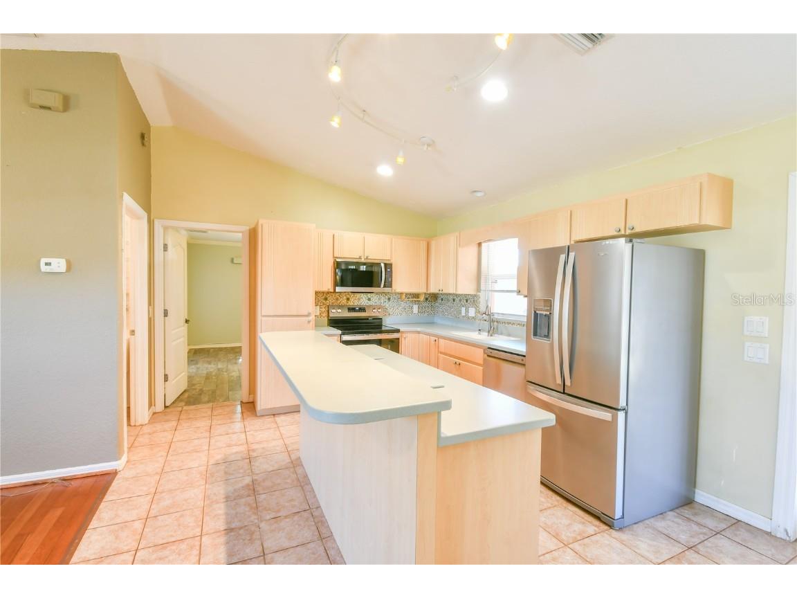 2731 Verde Terrace North Port FL 34286 O6357769 image13