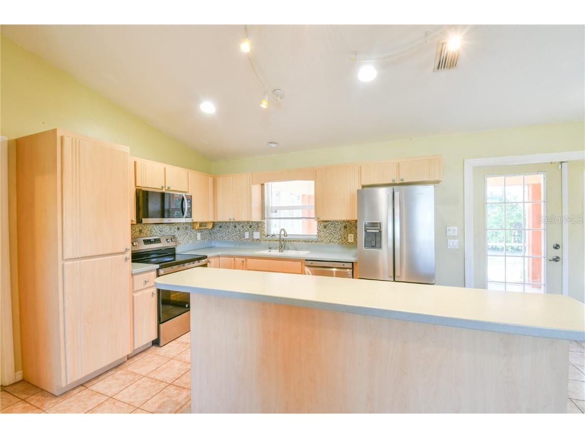 2731 Verde Terrace North Port FL 34286 O6357769 image14