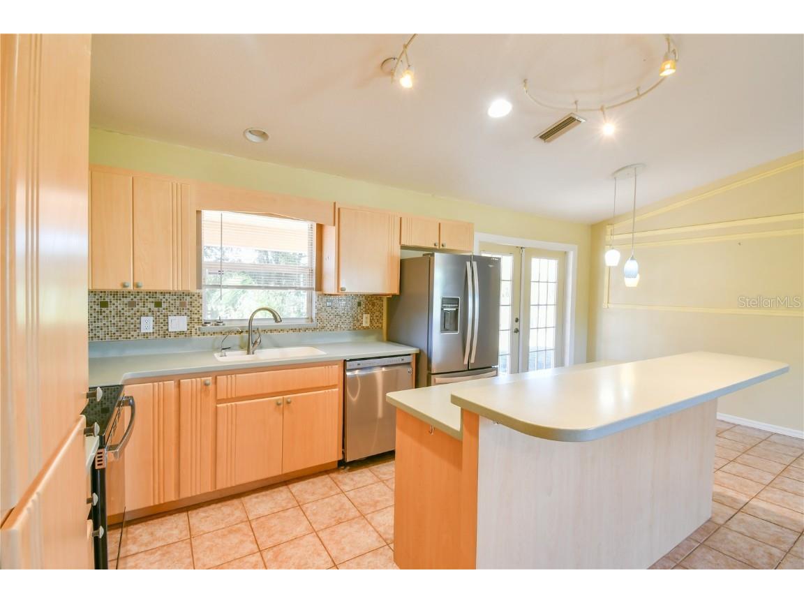 2731 Verde Terrace North Port FL 34286 O6357769 image15