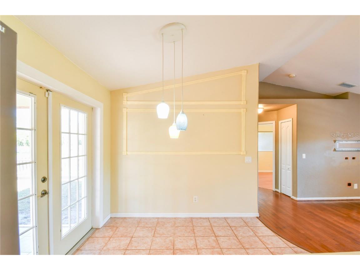 2731 Verde Terrace North Port FL 34286 O6357769 image16