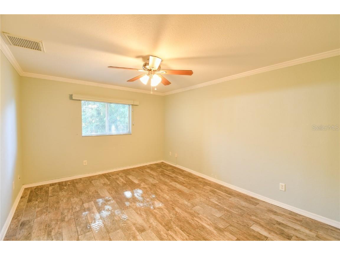 2731 Verde Terrace North Port FL 34286 O6357769 image17