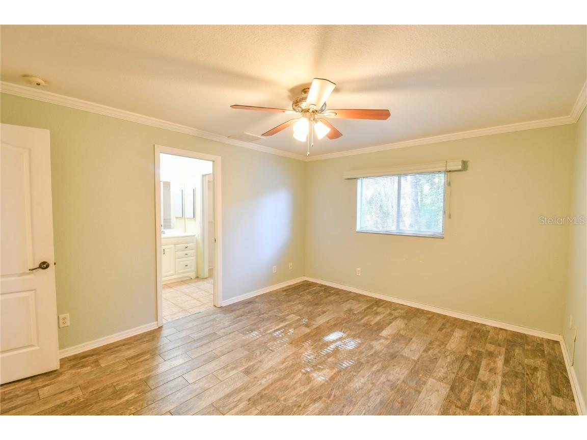 2731 Verde Terrace North Port FL 34286 O6357769 image18