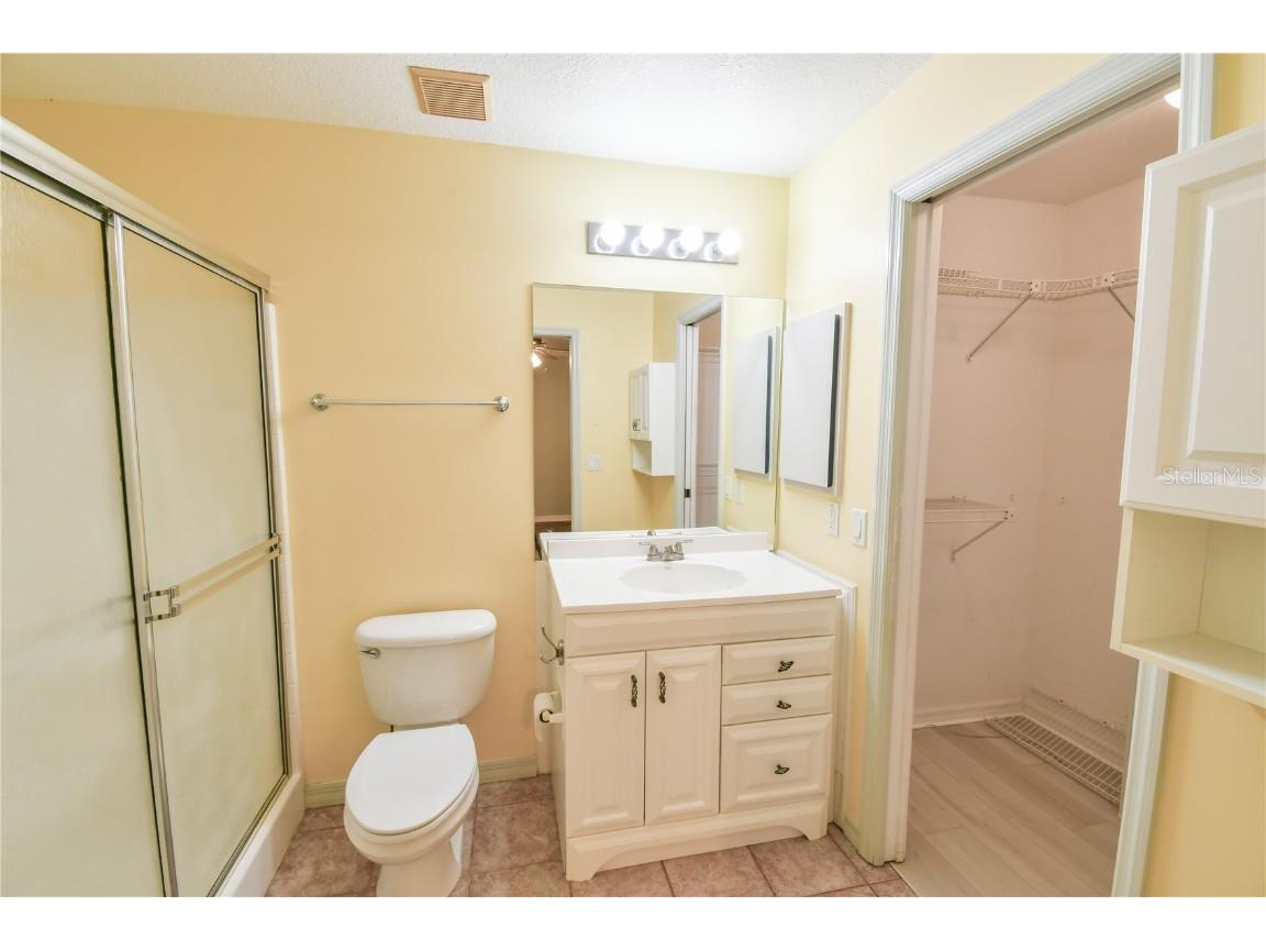 2731 Verde Terrace North Port FL 34286 O6357769 image19