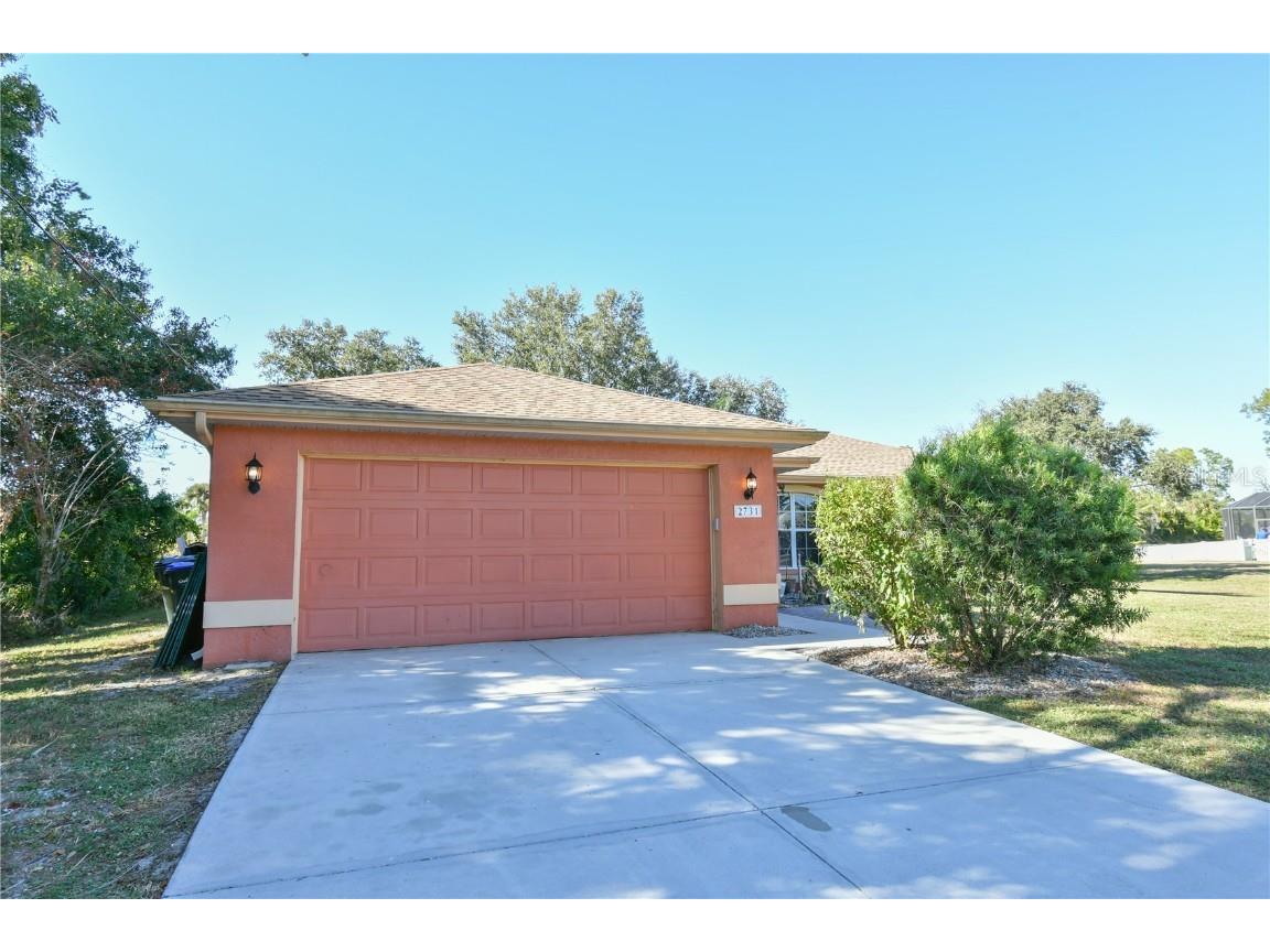 2731 Verde Terrace North Port FL 34286 O6357769 image2