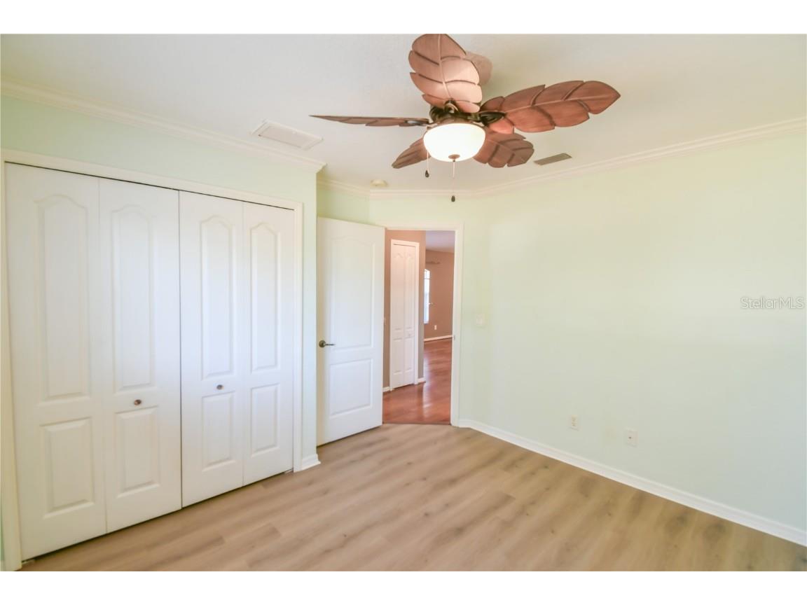 2731 Verde Terrace North Port FL 34286 O6357769 image20