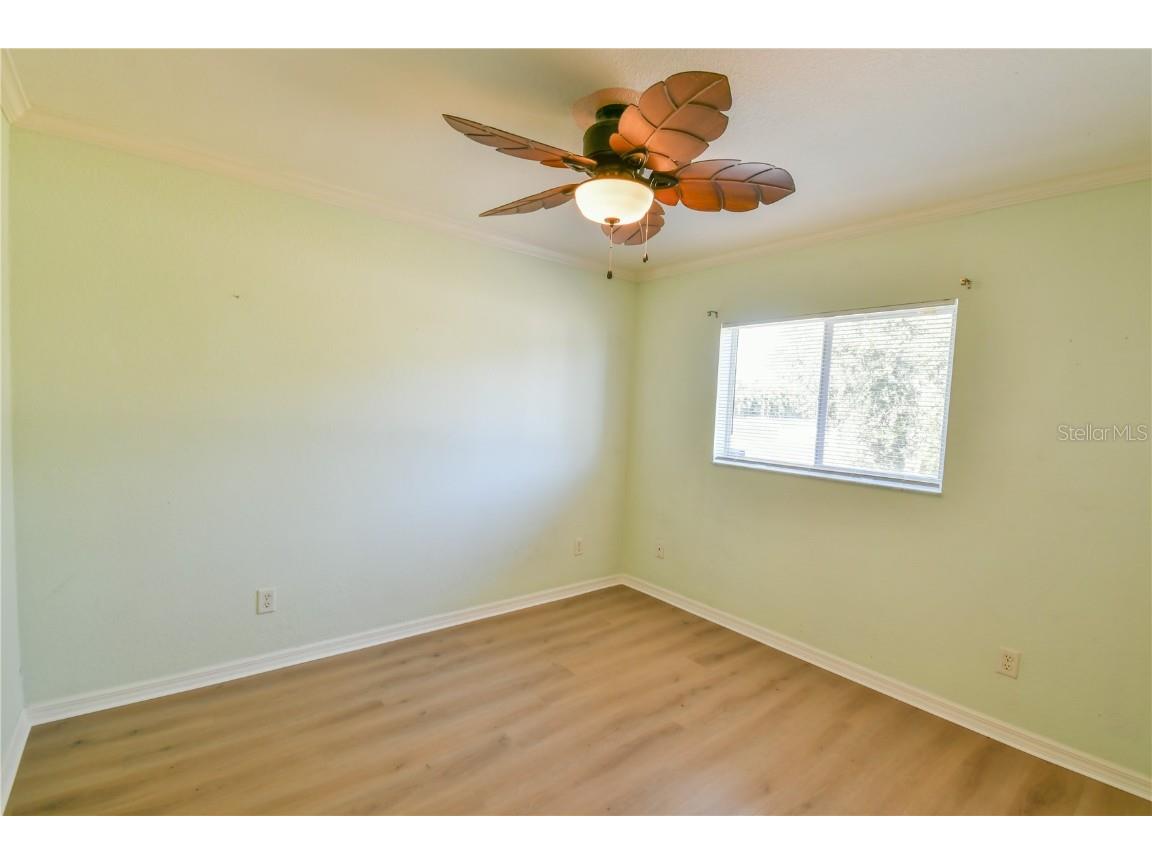 2731 Verde Terrace North Port FL 34286 O6357769 image21