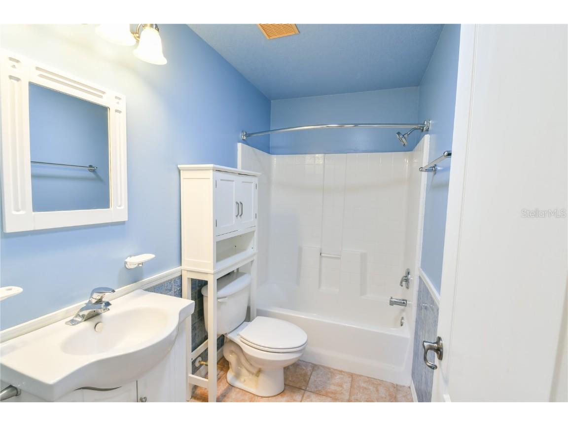 2731 Verde Terrace North Port FL 34286 O6357769 image22