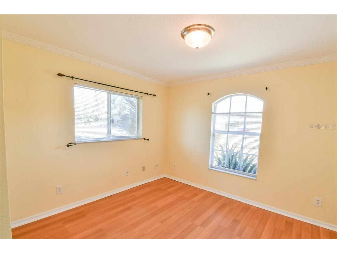 2731 Verde Terrace North Port FL 34286 O6357769 image23