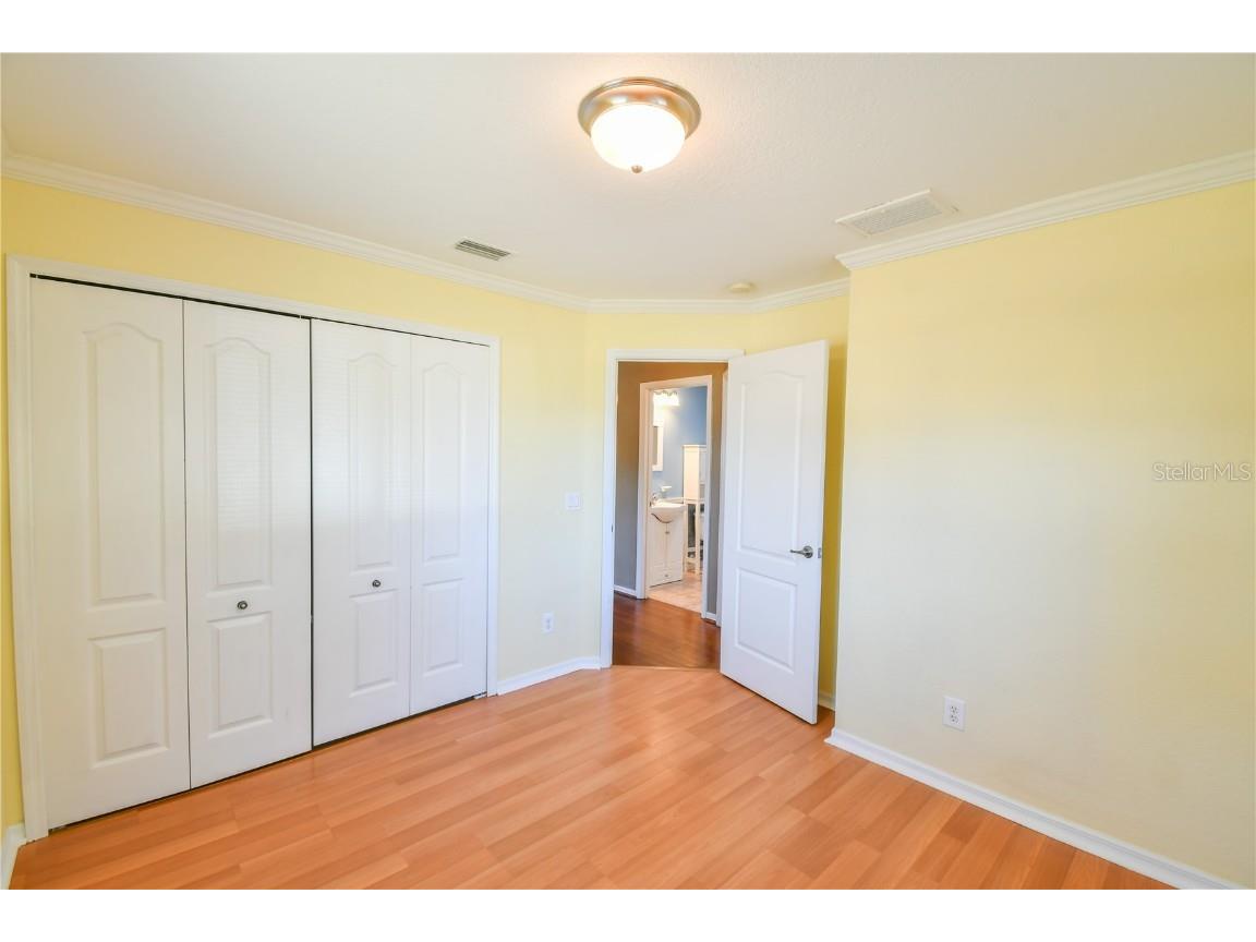 2731 Verde Terrace North Port FL 34286 O6357769 image24