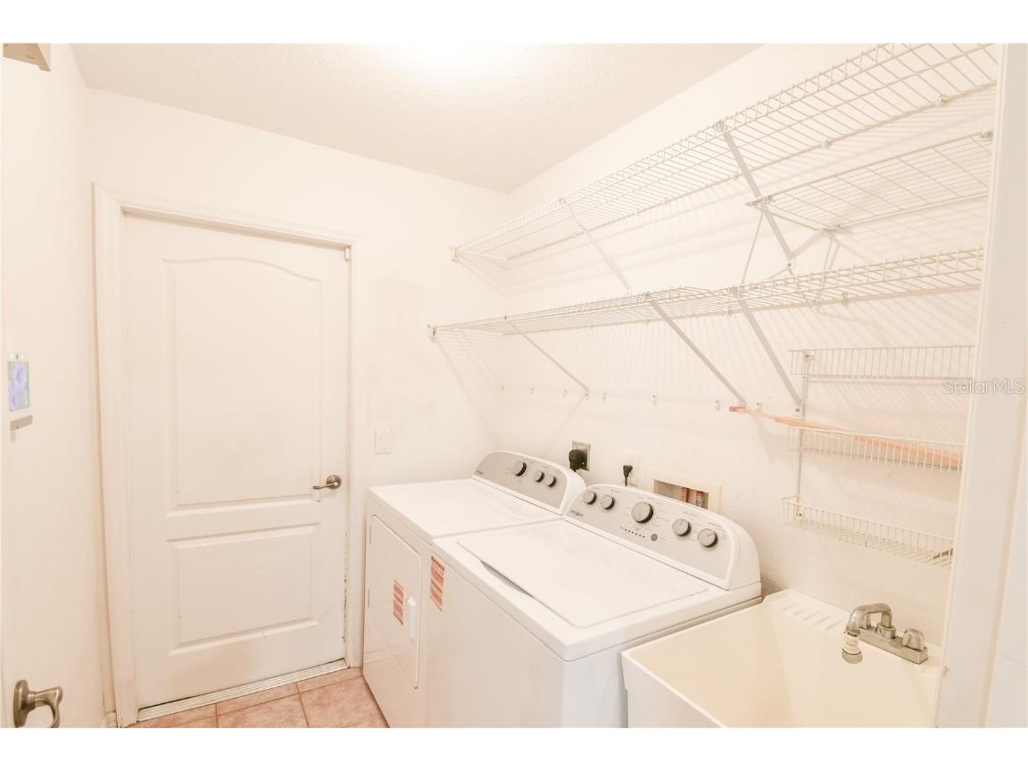 2731 Verde Terrace North Port FL 34286 O6357769 image25