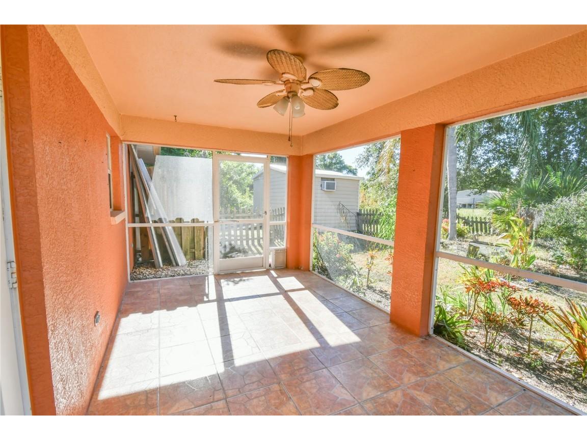 2731 Verde Terrace North Port FL 34286 O6357769 image26