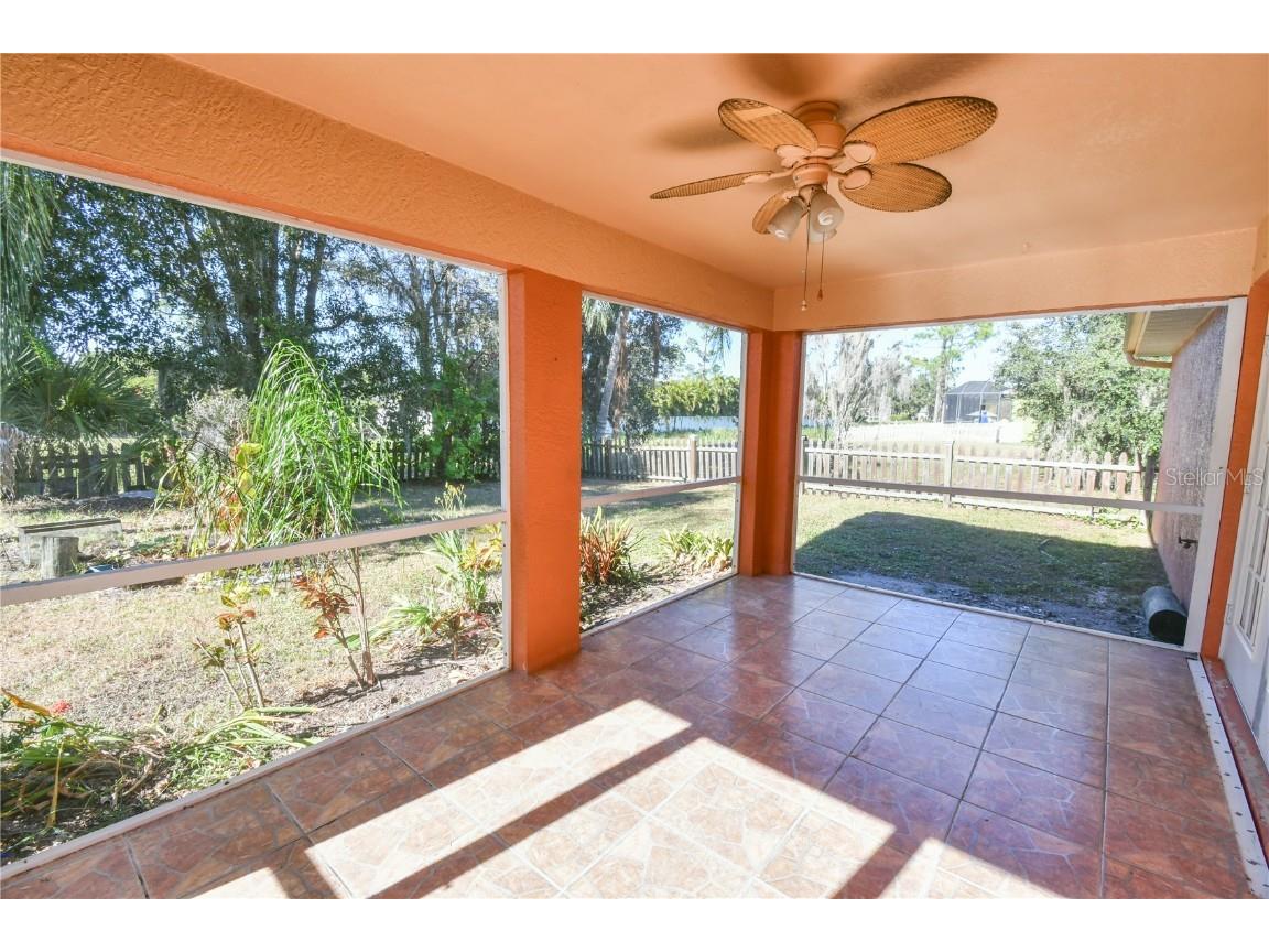 2731 Verde Terrace North Port FL 34286 O6357769 image27