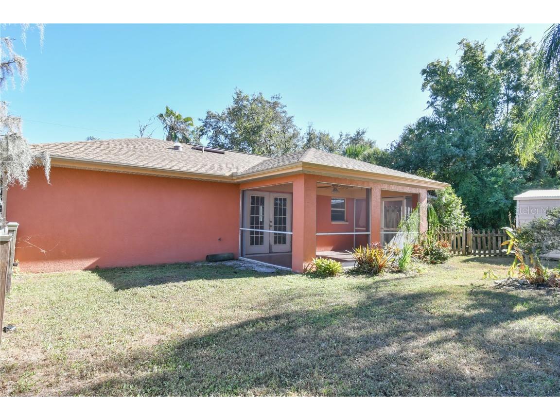 2731 Verde Terrace North Port FL 34286 O6357769 image28