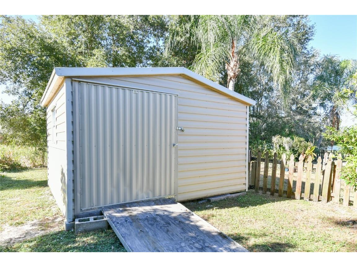 2731 Verde Terrace North Port FL 34286 O6357769 image29