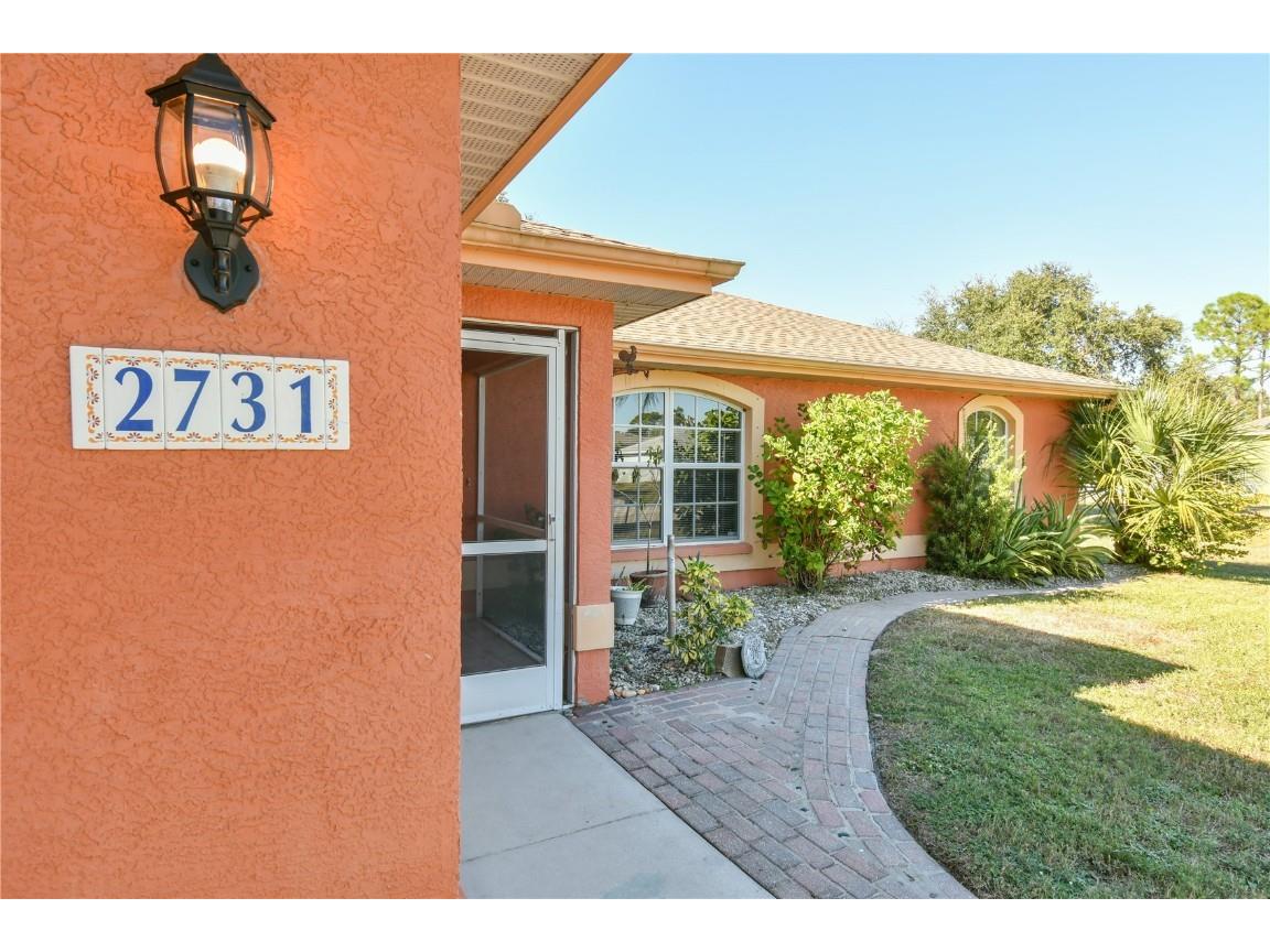 2731 Verde Terrace North Port FL 34286 O6357769 image3