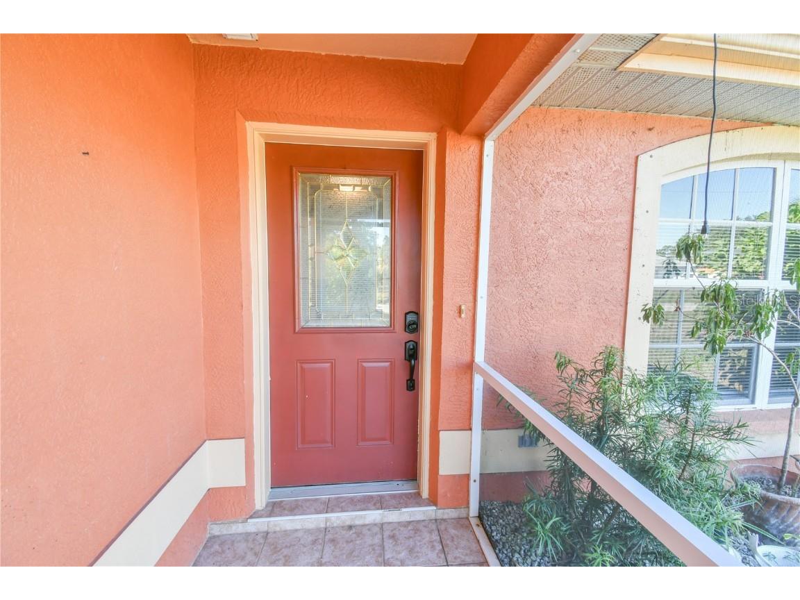 2731 Verde Terrace North Port FL 34286 O6357769 image4