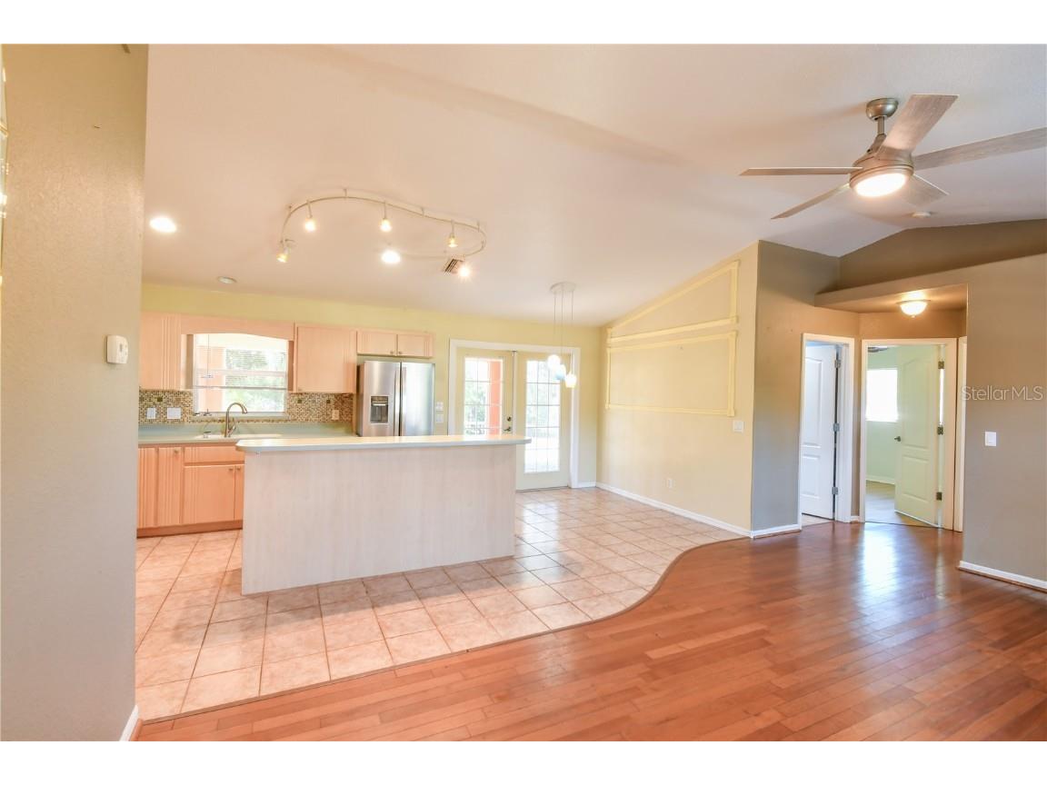 2731 Verde Terrace North Port FL 34286 O6357769 image5