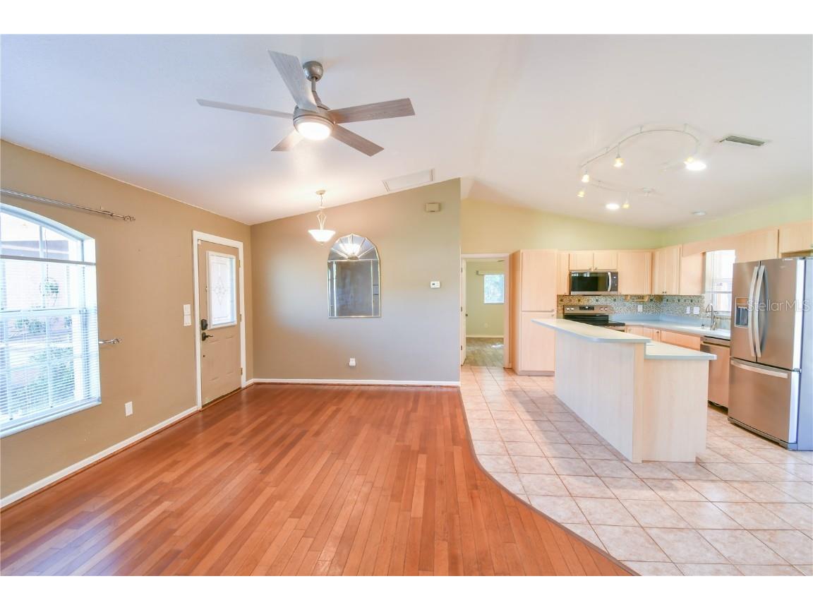 2731 Verde Terrace North Port FL 34286 O6357769 image7