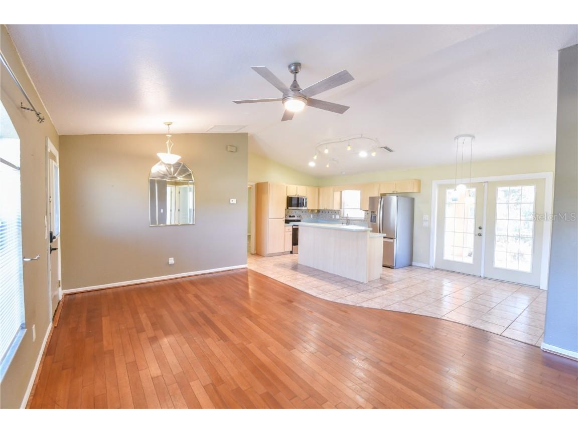 2731 Verde Terrace North Port FL 34286 O6357769 image8