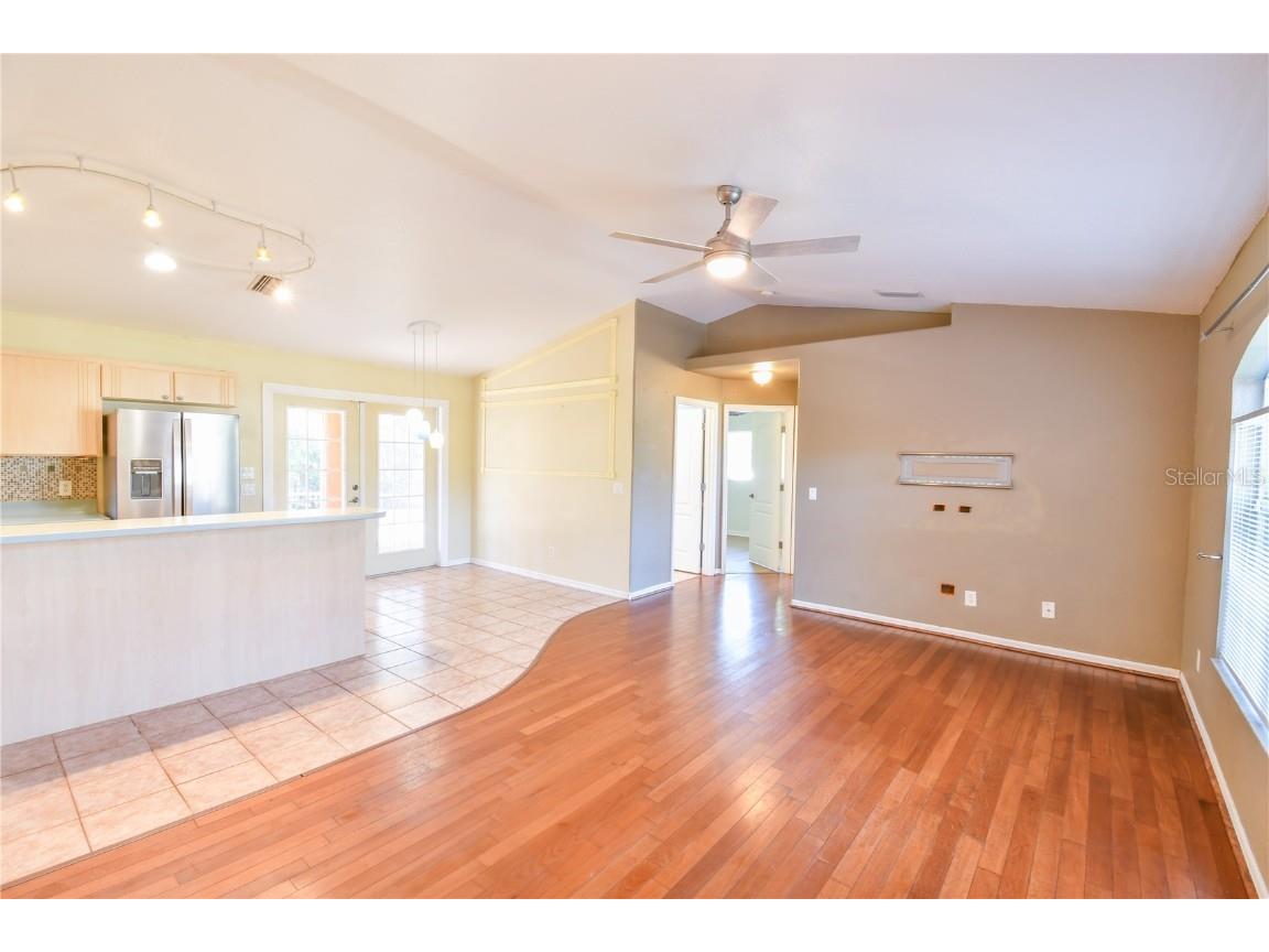 2731 Verde Terrace North Port FL 34286 O6357769 image9