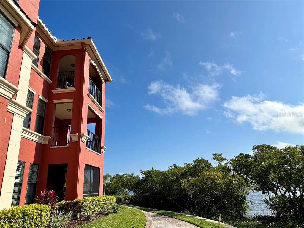 2731 Via Capri #928 Clearwater FL 33764 U8195388 image3