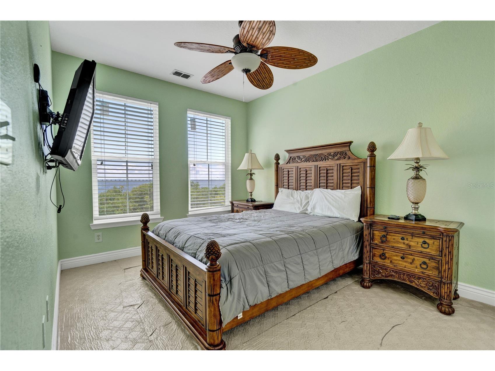 2731 Via Capri #928 Clearwater FL 33764 TB8498682 image10