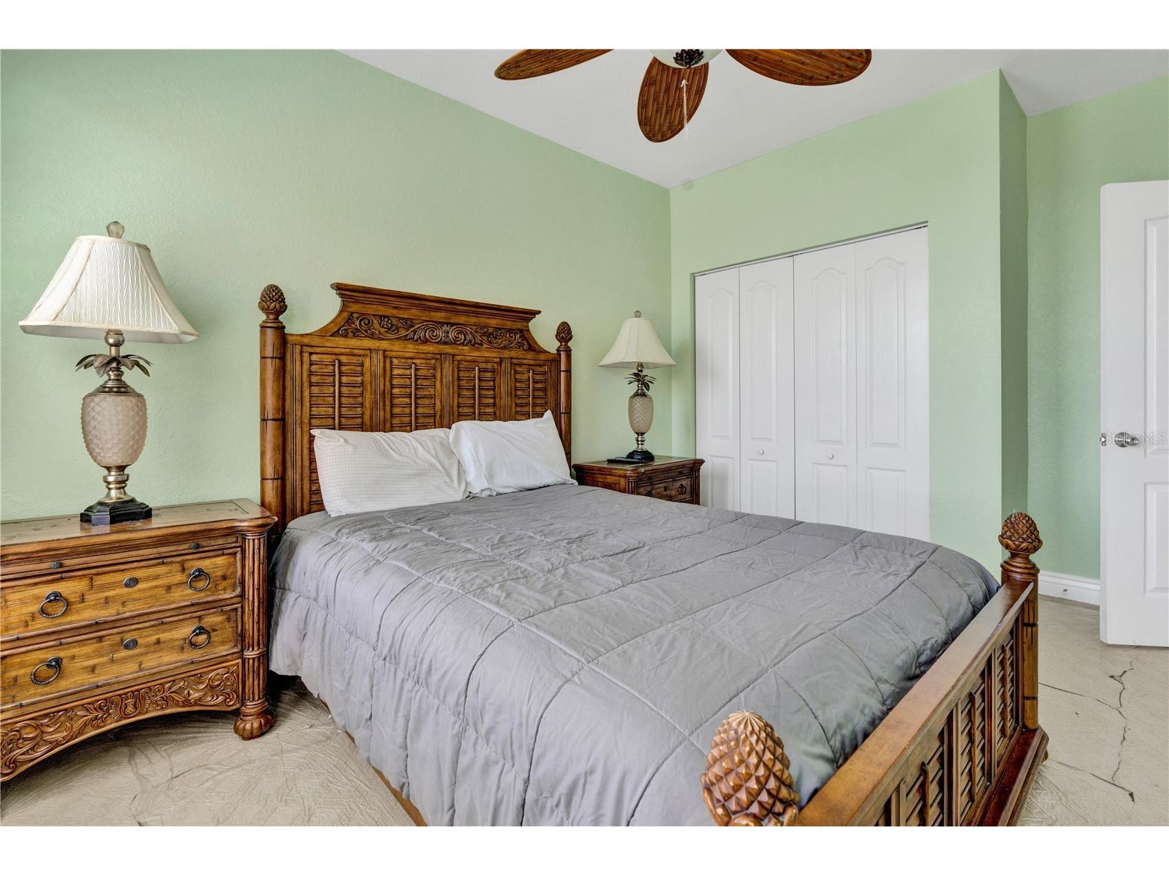 2731 Via Capri #928 Clearwater FL 33764 TB8498682 image11