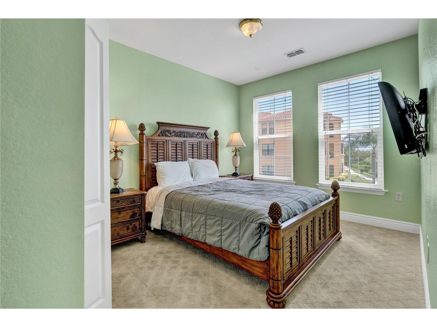 2731 Via Capri #928 Clearwater FL 33764 TB8498682 image12