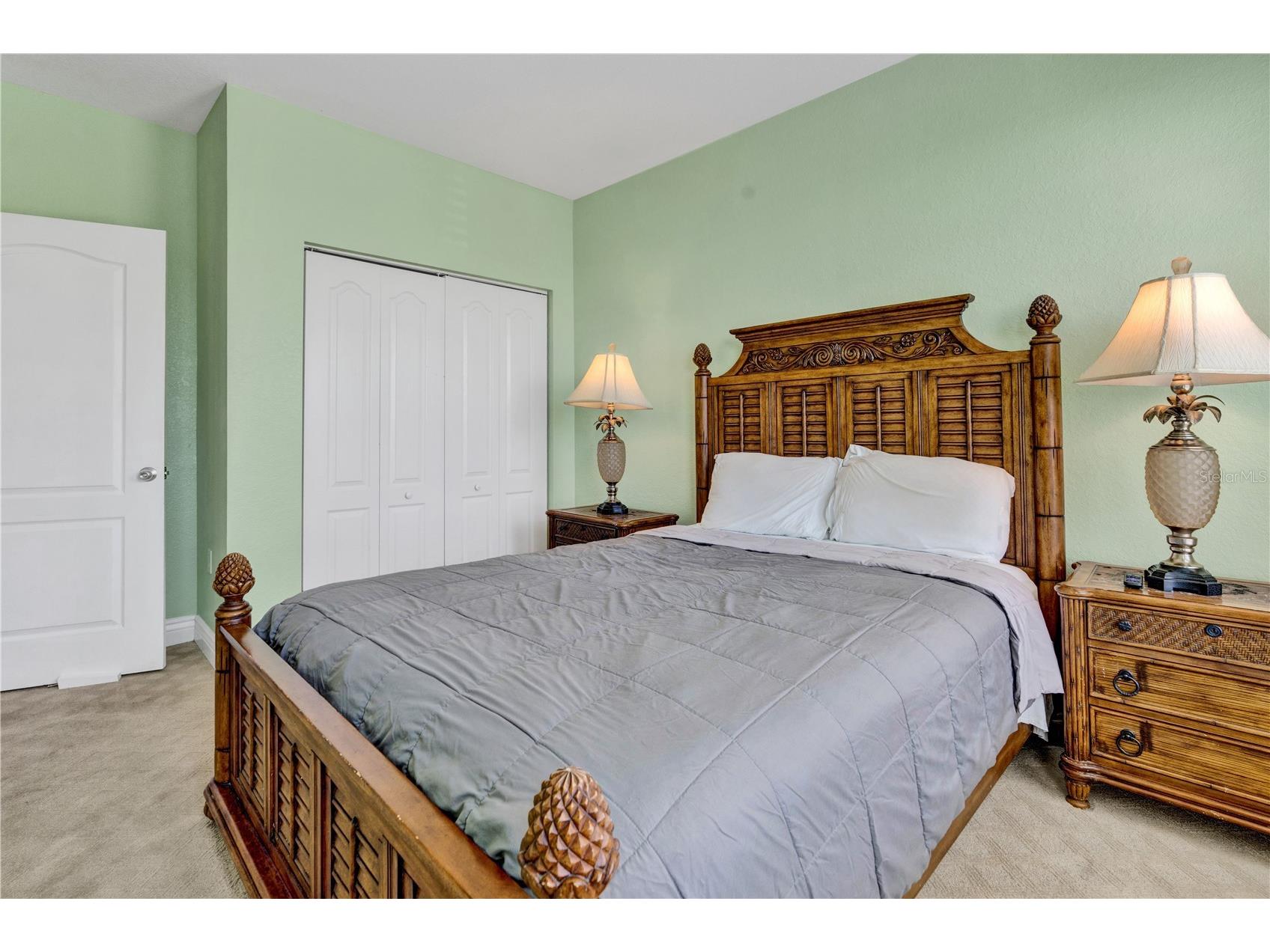 2731 Via Capri #928 Clearwater FL 33764 TB8498682 image13