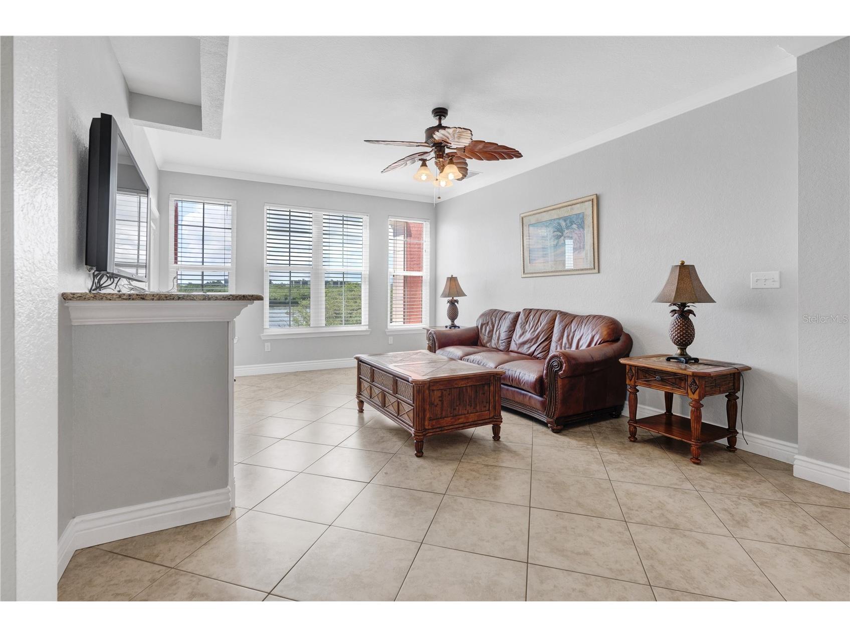 2731 Via Capri #928 Clearwater FL 33764 TB8498682 image14