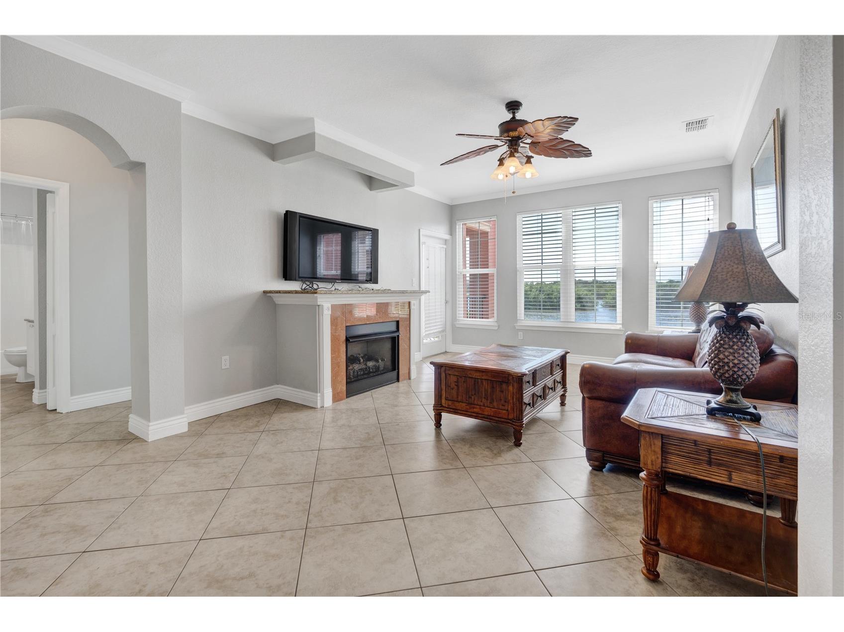 2731 Via Capri #928 Clearwater FL 33764 TB8498682 image15