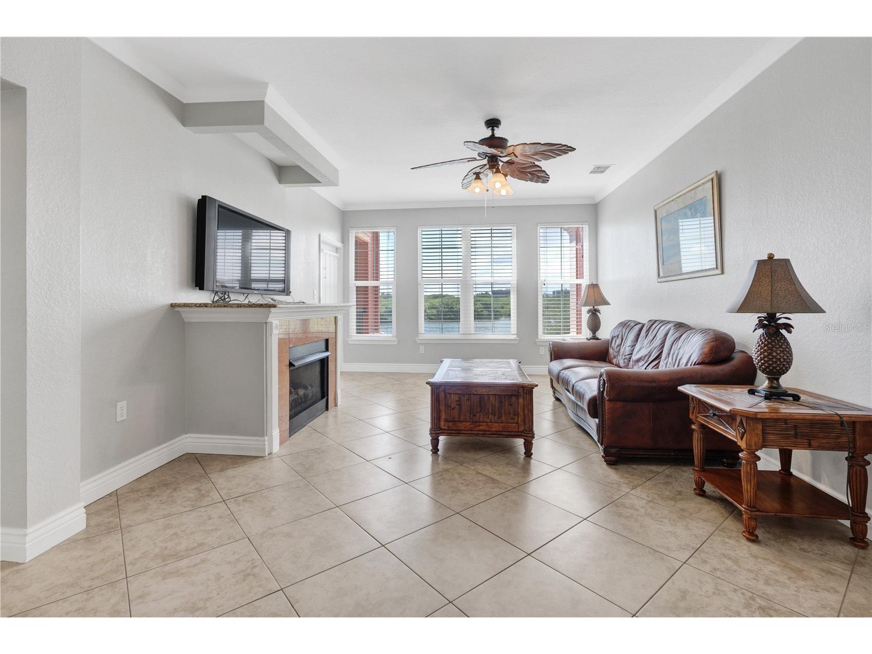 2731 Via Capri #928 Clearwater FL 33764 TB8498682 image16